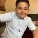Abdul Amini - Facebook
