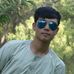 Abdul Baqi Amini - Facebook