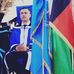 Abdul Baqi Amini - Facebook