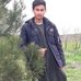 Abdul Bashir Amini - Facebook