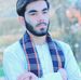 Abdul Karim Amini - Facebook