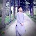 Abdul Qudos Amini - Facebook