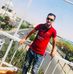 Abdul Rahim Amini عبدالرحیم امینی - Facebook