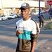 Abdullah Amini - Facebook