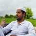 Qari Abdul shakoor Misrani al amini official  - Facebook