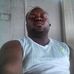 Abdul Amos - Facebook