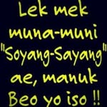 Abdul Amos - @amosabdul - Instagram