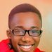 Abdul Amos - Facebook