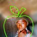 Abdul Amos - Facebook