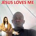 Abdul Amos - Facebook