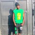 Abdul Amos - Facebook