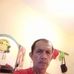 Abdul Amos - Facebook