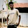 abdul amos - @abdulamos56 - TikTok