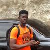 Abdul Amos Khazali - @abdul.amos.khazal - TikTok