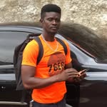 Abdul Amos Khazali - @abdulamoskhazali - Instagram