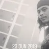 Abdul Damos - @abduldamos - TikTok