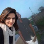 Abdul Ramos Dasilva - @abdulramosdasilva - Instagram