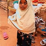 Abdul Rhaman Amos - @abdulrhamanamos - Instagram