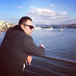 Abdula Mosher - @abdulamoshir_ - Instagram