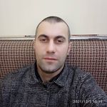 Абдула - @abdula_moskovski - Instagram