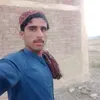 Abdula mossa khal - @abdula.mossa.khalutho - TikTok