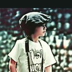 @abdula_mostabani_ - Instagram