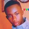 abdulamos17 - @abdulamos17 - TikTok