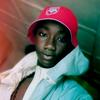 abdulamos - @abdulamos - TikTok