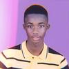 abdulamos - @abdulamos4 - TikTok