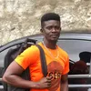 abdulamoskhazal25 Bangaz - @abdulamoskhazal3 - TikTok