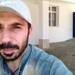 abu ali - @abdula.moscow_mytihs - Instagram