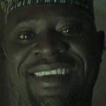 Amana Abdul Amos - @amana.amos - Instagram