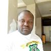 Amos Abdul - @amos.abdul - TikTok
