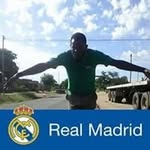 Amos Momed Abdul Bachir - @amos_amad_abdul - Instagram