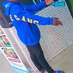amosa abdulgafar - @amosaabdulgafar - Instagram