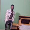 amosabdul2 - @amosabdul0 - TikTok