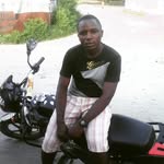 Amoss Mgware Abdu - @amos_abdul - Instagram