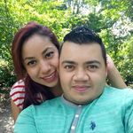 Bryan Ramos - @abdulramos94 - Instagram