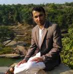 Abdul Bari Andeshmand - Facebook