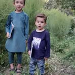Abdulghafoor Andishmand - Facebook