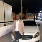 Abdul Andrade - Facebook