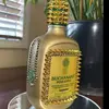 Abdul Andrade - @abdul.andrade0 - TikTok
