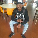 abdul_andrade - @abdul_andrade - Instagram