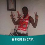 Abdul Andrade - @abdul.andrade.12 - Instagram