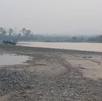 Abdul Andrade - Facebook