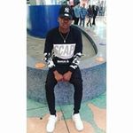 Abdul Andrade - @andradeabdul - Instagram