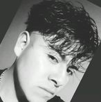 Abdul Andrade - Facebook