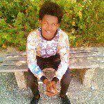Abdul andrade - @abdul.andrade - Instagram