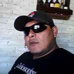 Abdul Andrades Jordan - @abdulandradesjordan - Instagram