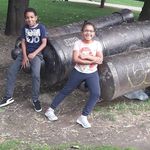 Abdul Aziz Andrade Cassama - @abdulazizandrade - Instagram